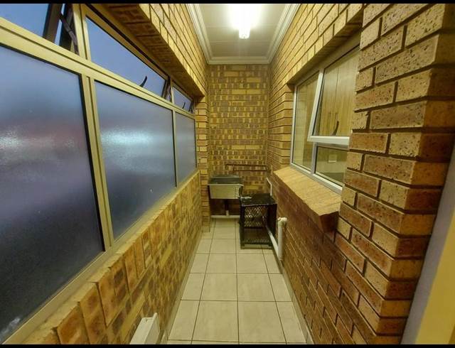 3 BEDROOM PROPERTY TO RENT IN ERASMIA