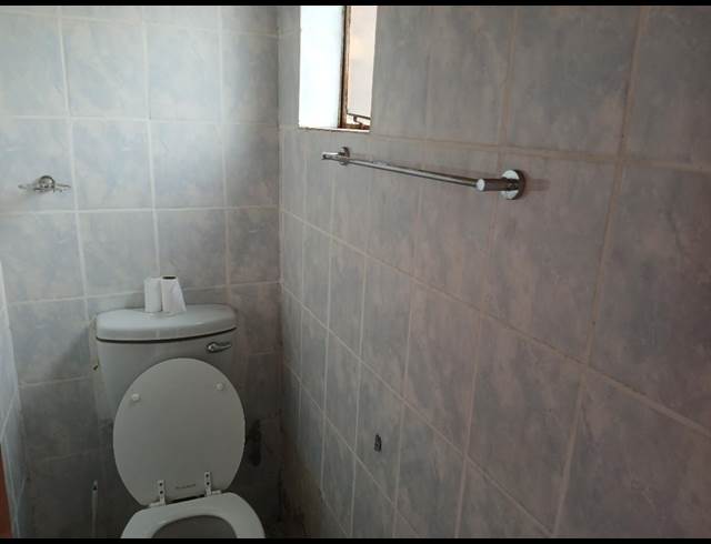 1 bed property to rent in RIDGEWAY