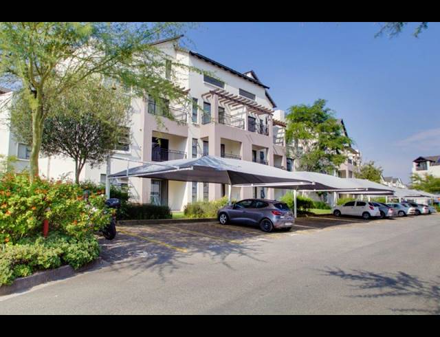 1 BEDROOM APARTMENT RENTED IN DAINFERN