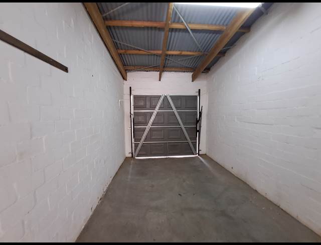 2 bed property to rent in WORCESTER