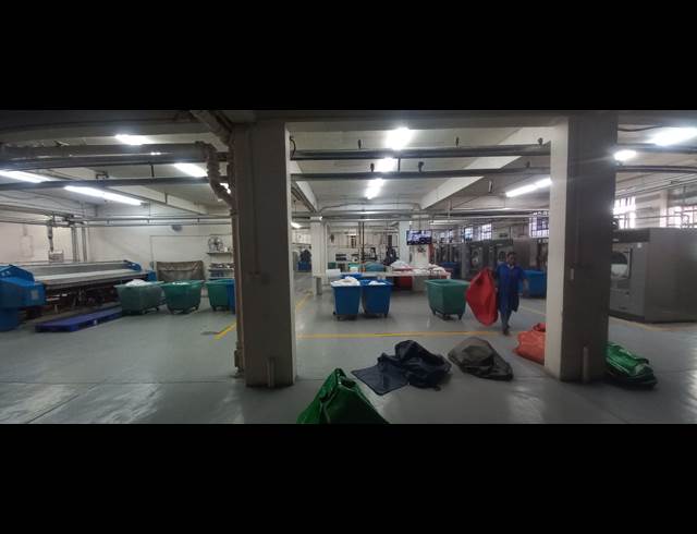 996M² RETAIL TO LET IN GERMISTON CENTRAL
