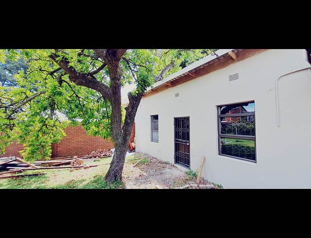 251M² BUSINESS TO LET IN PIETERMARITZBURG CENTRAL