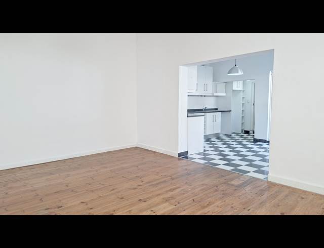 2 bed property to rent in OBSERVATORY