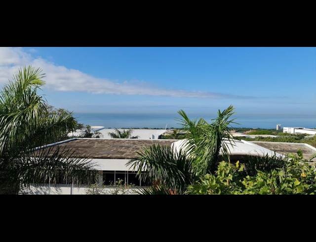 278M² OFFICE TO LET IN IZINGA