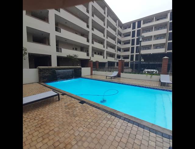 0 bed property to rent in UMHLANGA