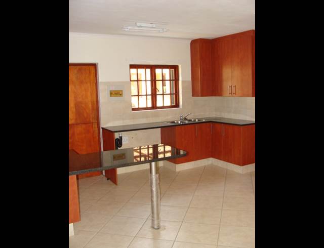 2 bed property to rent in RISIDALE