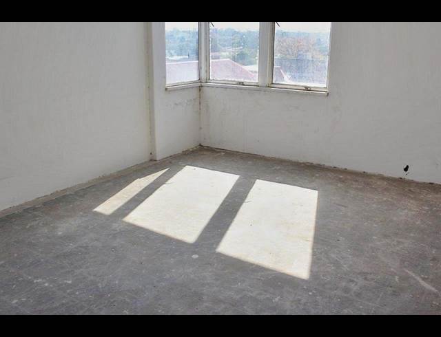 245M² BUSINESS TO LET IN BOKSBURG CENTRAL