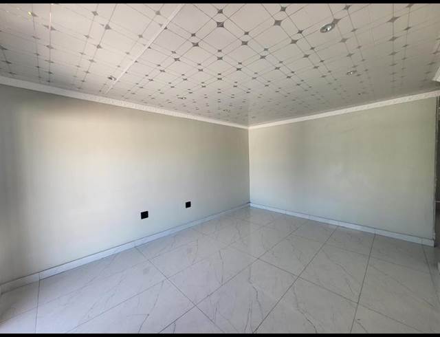 BUSINESS PROPERTY TO RENT IN BEREA