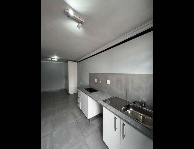 0 bed property to rent in NOORDWYK