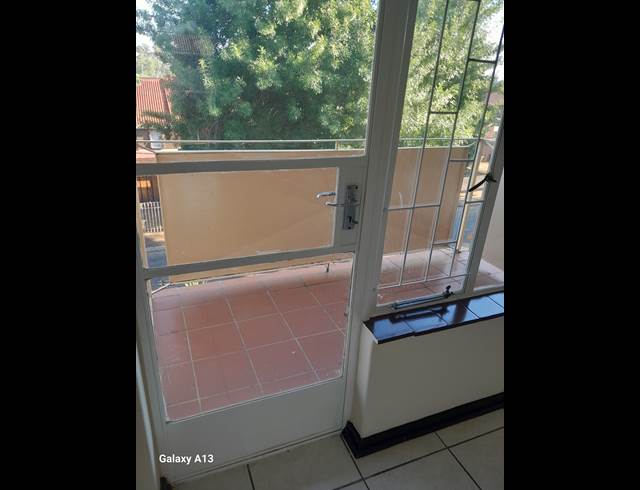 2 bed property to rent in WINDSOR WEST