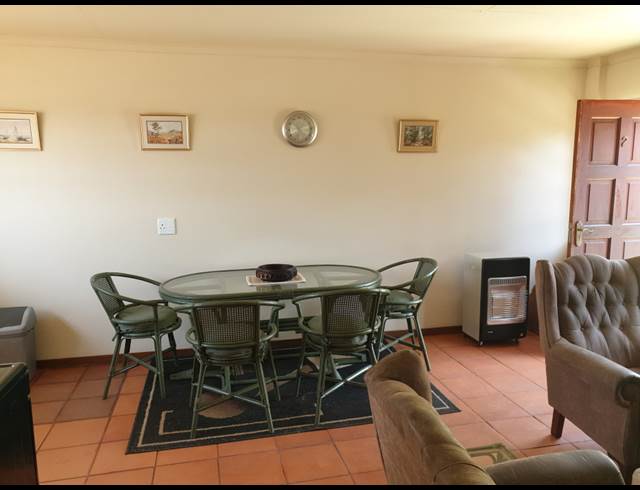 1 bed property to rent in KHAYA SANDS