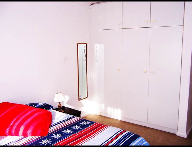 3 bed property to rent in ROSEBANK