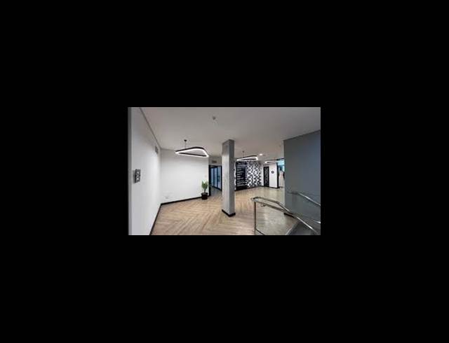 98M² MEDICAL SUITE TO LET IN OTTERY