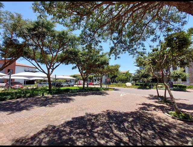 412M² OFFICE TO LET IN GREENSTONE HILL