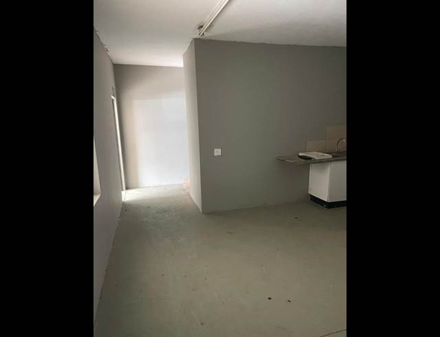 INDUSTRIAL PROPERTY TO RENT IN BALLITO