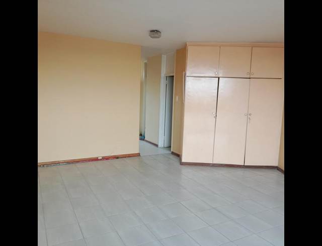 1 BEDROOM PROPERTY TO RENT IN KENSINGTON