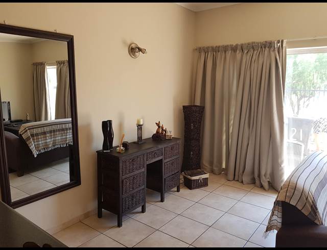 3 bed property to rent in KLEINBRON PARK