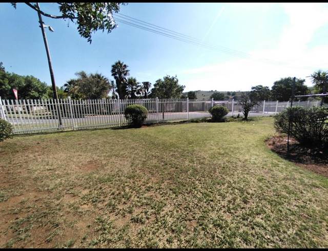 2 BEDROOM PROPERTY TO RENT IN ERASMIA