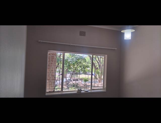 171M² OFFICE TO LET IN NELSPRUIT CENTRAL