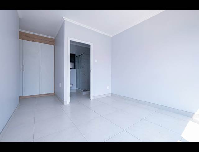3 BEDROOM APARTMENT TO LET IN UMHLANGA RIDGE