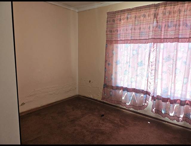 3 bed property to rent in BIRCH ACRES