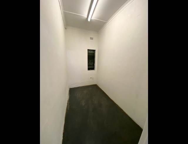 207M² BUSINESS TO LET IN POTCHEFSTROOM CENTRAL