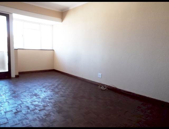 1 bed property to rent in ROSEBANK