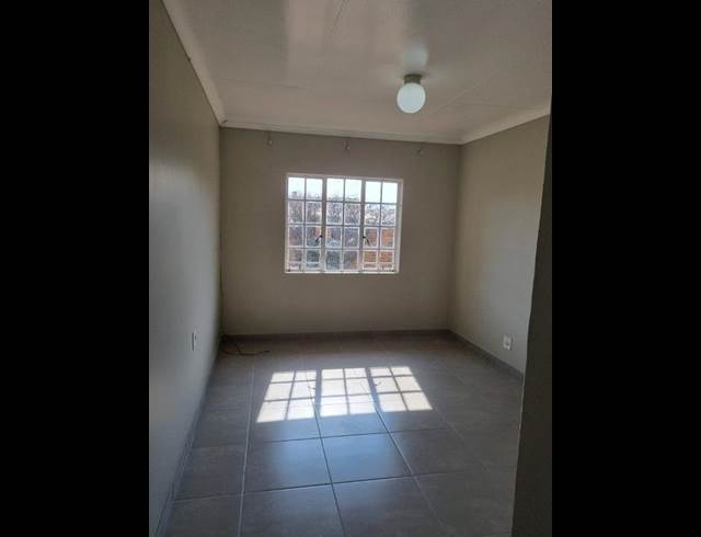 3 BEDROOM PROPERTY TO RENT IN PETERSFIELD