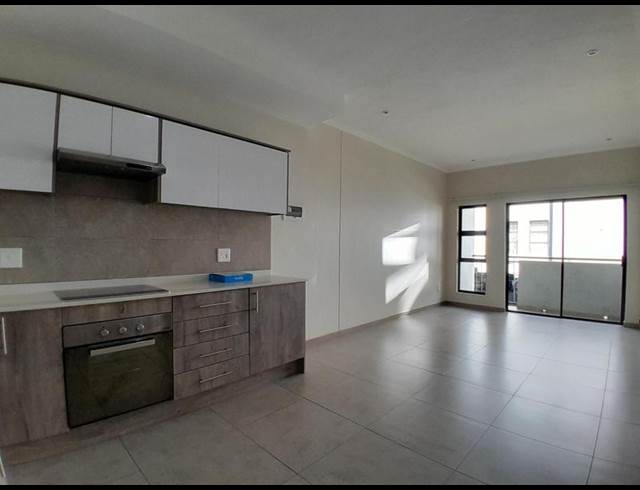 2 BEDROOM PROPERTY TO RENT IN RASLOUW