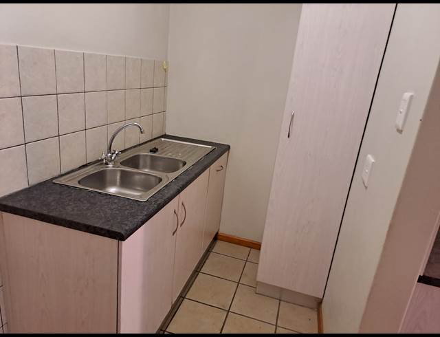 3 bed property to rent in REUNION PARK