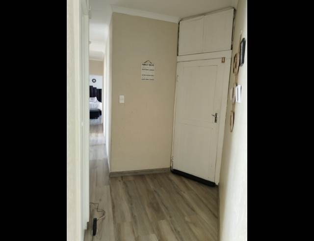 3 BEDROOM FREESTANDING TO LET IN ILLIONDALE