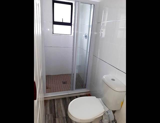 1 BEDROOM TOWNHOUSE RENTED IN MOUNT PLEASANT