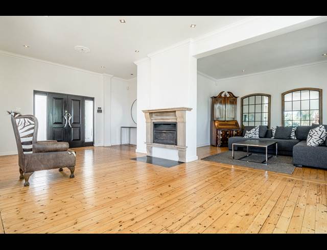 1 BEDROOM APARTMENT TO LET IN GREEN POINT