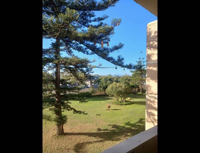 2 bed property to rent in TIJGERHOF