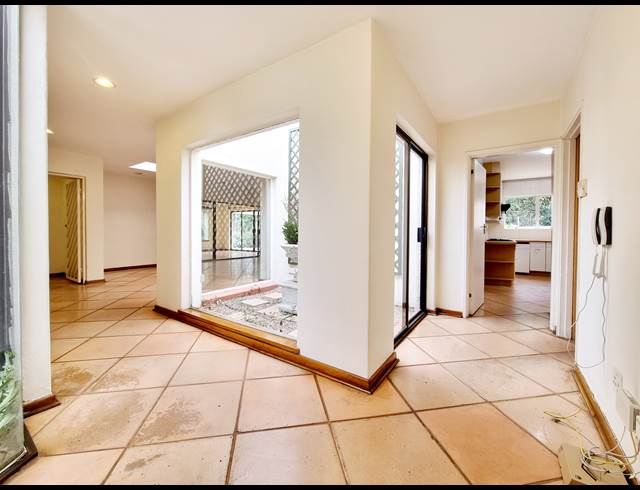 2 BEDROOM TOWNHOUSE RENTED IN INANDA
