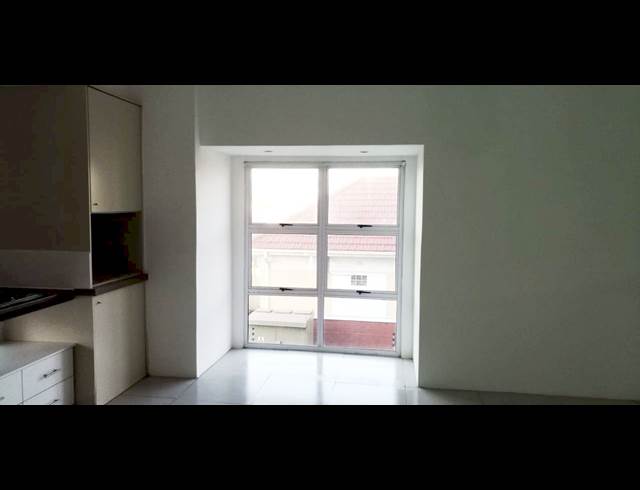 1 bed property to rent in WOODSTOCK