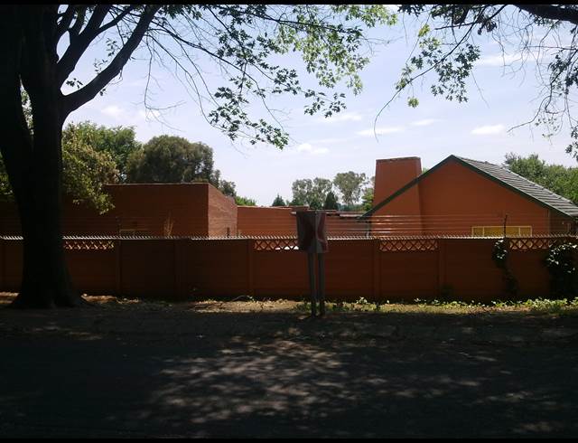 0 bed property to rent in BLAIRGOWRIE