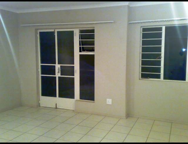 0 bed property to rent in KLIPPOORTJE