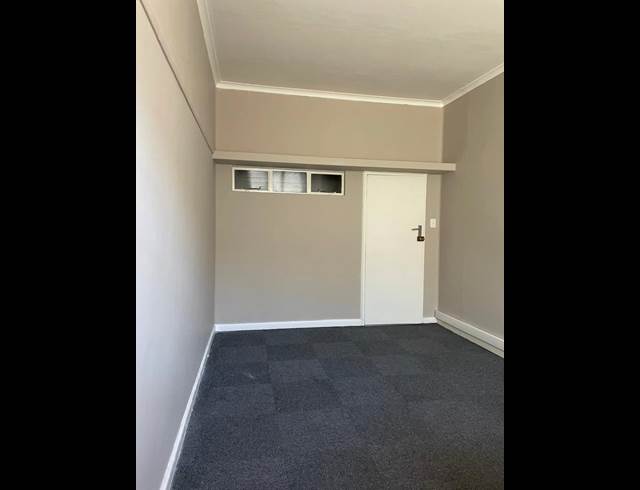 Office property to rent in WORCESTER CENTRAL