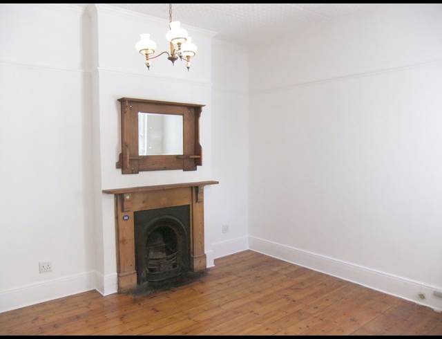 2 bed property to rent in OBSERVATORY
