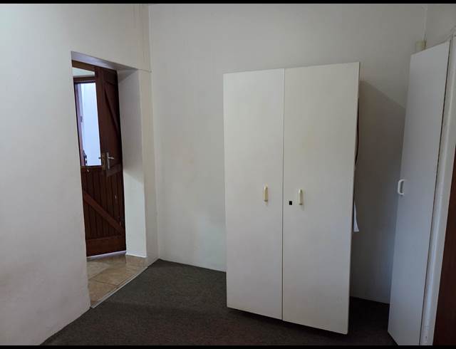 1 bed property to rent in LANGERUG