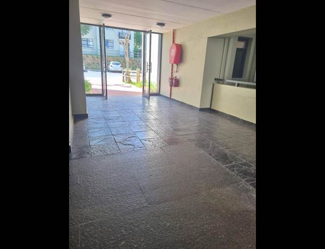 2 BEDROOM PROPERTY TO RENT IN UMHLANGA RIDGE