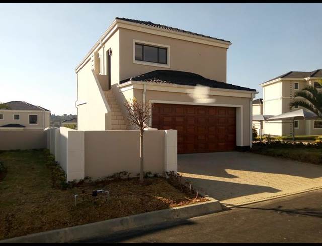 4 BEDROOM PROPERTY TO RENT IN SUMMERSET