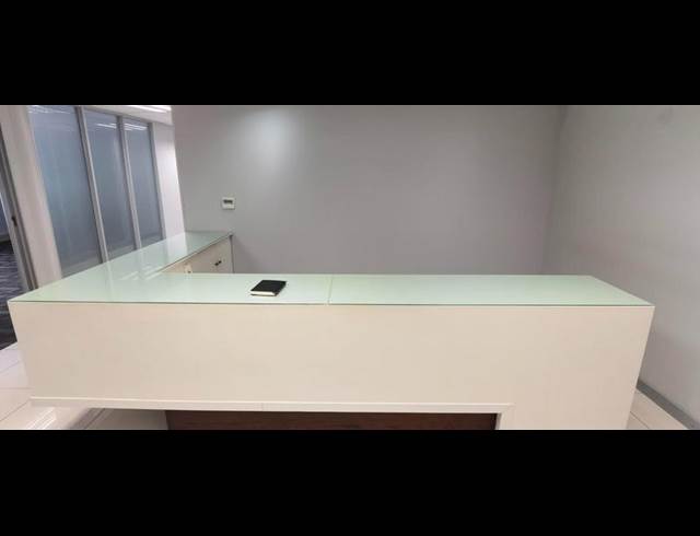 BUSINESS PROPERTY TO RENT IN BROOKLYN