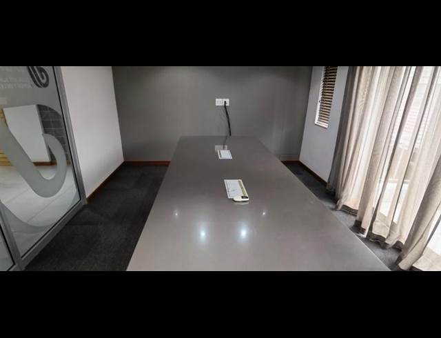 BUSINESS PROPERTY TO RENT IN BROOKLYN