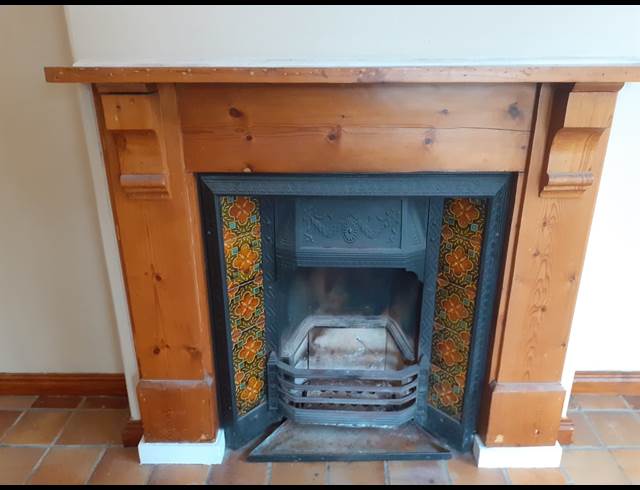 2 bed property to rent in KENILWORTH