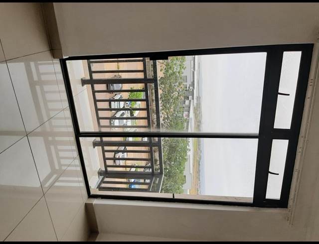 1 BEDROOM PROPERTY TO RENT IN UMHLANGA RIDGE