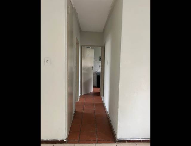 3 bed property to rent in ARCADIA