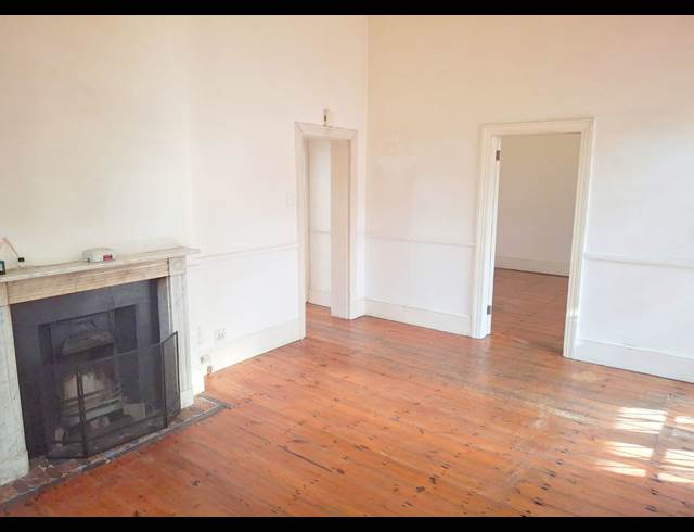 3 bed property to rent in OBSERVATORY