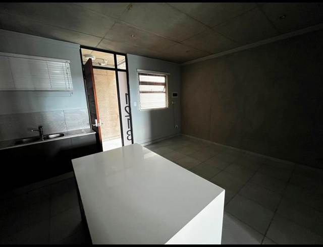 2 BEDROOM PROPERTY TO RENT IN HATFIELD